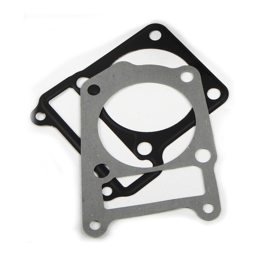 [12190-XGZ-0000] Cylinder Gasket kit, Jianshe Ø65